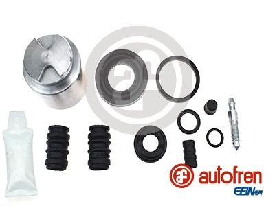 Repair Kit, brake caliper - D42664C AUTOFREN SEINSA