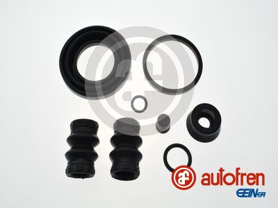 Repair Kit, brake caliper - D42666 AUTOFREN SEINSA