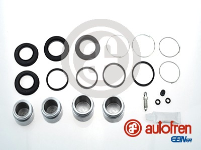 Kit riparazione, Pinza freno - D42667C AUTOFREN SEINSA