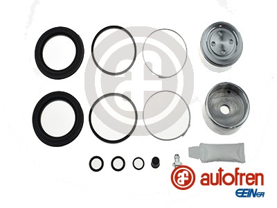 Repair Kit, brake caliper - D42668C AUTOFREN SEINSA