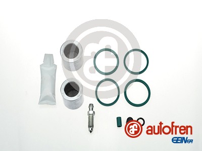 Kit riparazione, Pinza freno - D42674C AUTOFREN SEINSA