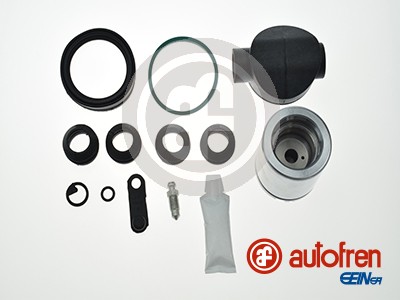 Repair Kit, brake caliper - D42676C AUTOFREN SEINSA