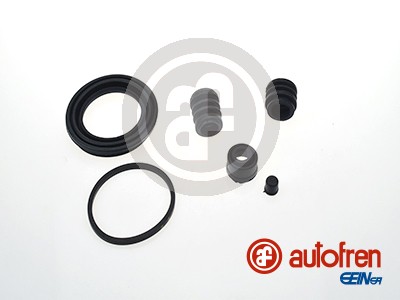 Repair Kit, brake caliper - D4269 AUTOFREN SEINSA