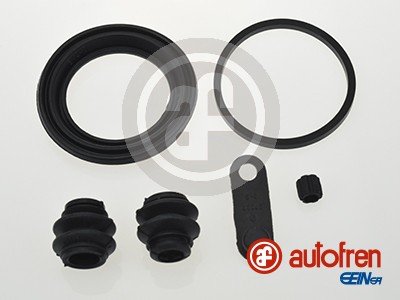 Repair Kit, brake caliper - D42695 AUTOFREN SEINSA