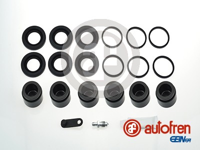 Repair Kit, brake caliper - D42696C AUTOFREN SEINSA