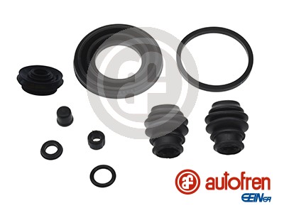 Repair Kit, brake caliper - D42697 AUTOFREN SEINSA