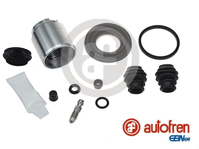 Repair Kit, brake caliper - D42698C AUTOFREN SEINSA