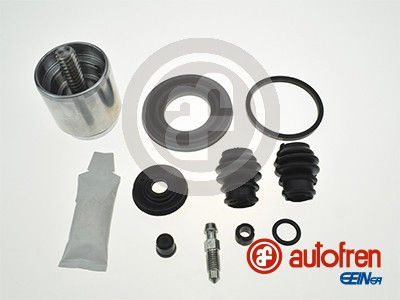 Repair Kit, brake caliper - D42698K AUTOFREN SEINSA
