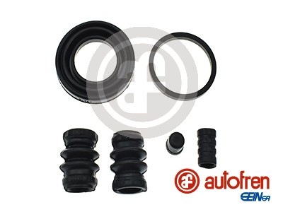 Repair Kit, brake caliper - D4270 AUTOFREN SEINSA