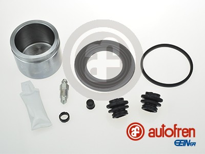 Repair Kit, brake caliper - D42700C AUTOFREN SEINSA