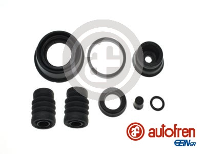 Repair Kit, brake caliper - D42701 AUTOFREN SEINSA