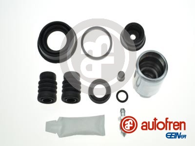 Repair Kit, brake caliper - D42702C AUTOFREN SEINSA