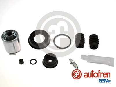 Repair Kit, brake caliper - D42702K AUTOFREN SEINSA