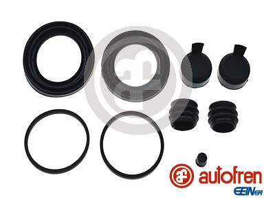 Repair Kit, brake caliper - D42703 AUTOFREN SEINSA