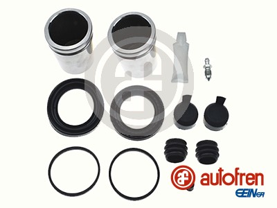 Repair Kit, brake caliper - D42704C AUTOFREN SEINSA