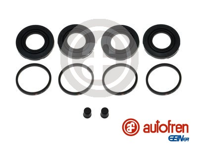 Repair Kit, brake caliper - D42705 AUTOFREN SEINSA