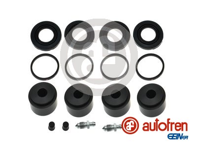 Repair Kit, brake caliper - D42706C AUTOFREN SEINSA