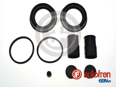 Repair Kit, brake caliper - D42707 AUTOFREN SEINSA