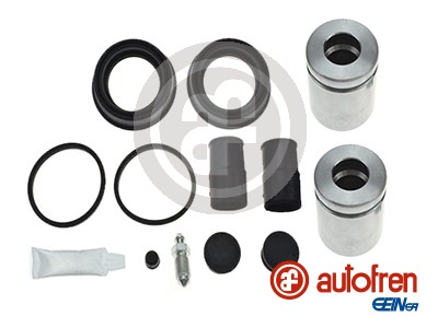 Kit riparazione, Pinza freno - D42708C AUTOFREN SEINSA