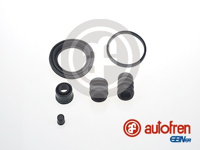Kit riparazione, Pinza freno - D4271 AUTOFREN SEINSA