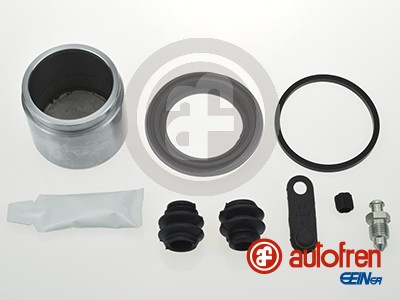 Kit riparazione, Pinza freno - D42710C AUTOFREN SEINSA