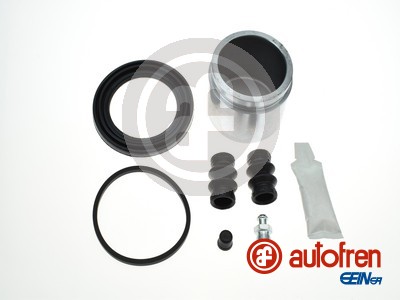 Repair Kit, brake caliper - D42711C AUTOFREN SEINSA