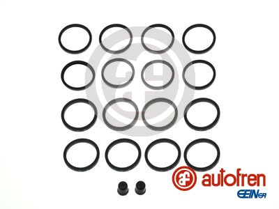 Repair Kit, brake caliper - D42712 AUTOFREN SEINSA