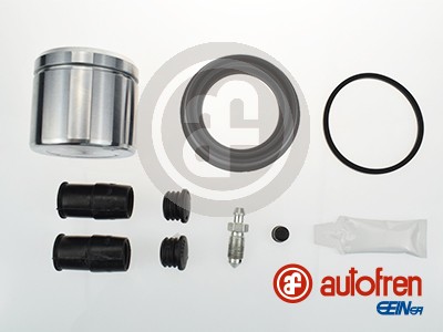 Kit riparazione, Pinza freno - D42715C AUTOFREN SEINSA