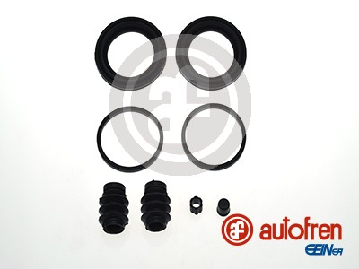Repair Kit, brake caliper - D42718 AUTOFREN SEINSA