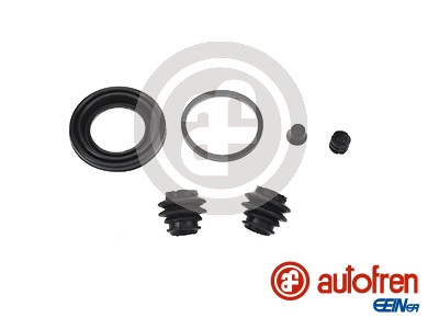 Repair Kit, brake caliper - D42720 AUTOFREN SEINSA