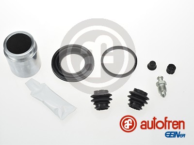 Repair Kit, brake caliper - D42721C AUTOFREN SEINSA