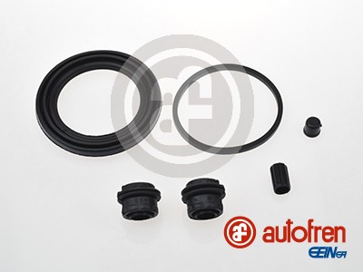 Repair Kit, brake caliper - D42722 AUTOFREN SEINSA