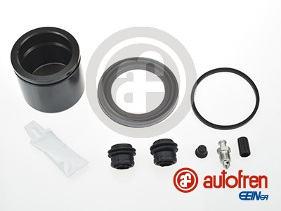 Kit riparazione, Pinza freno - D42723C AUTOFREN SEINSA