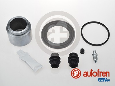 Repair Kit, brake caliper - D42724C AUTOFREN SEINSA