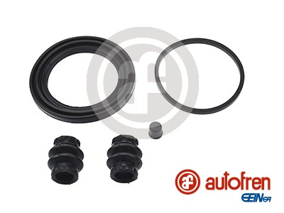 Repair Kit, brake caliper - D42725 AUTOFREN SEINSA