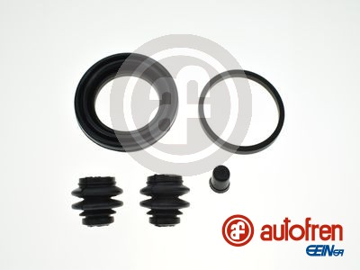 Repair Kit, brake caliper - D42728 AUTOFREN SEINSA
