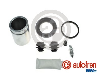 Repair Kit, brake caliper - D42729C AUTOFREN SEINSA