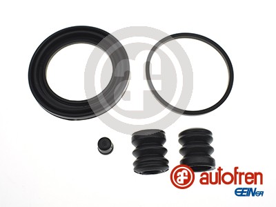 Kit riparazione, Pinza freno - D4273 AUTOFREN SEINSA