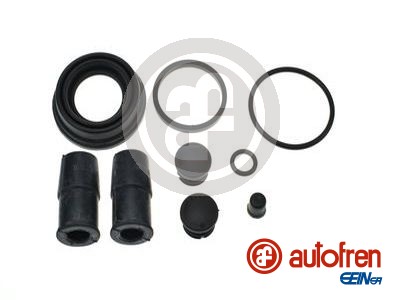 Kit riparazione, Pinza freno - D42730 AUTOFREN SEINSA