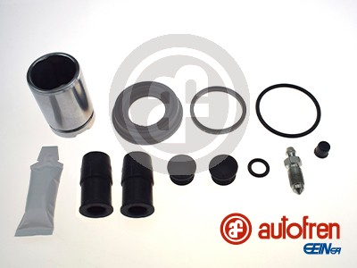 Repair Kit, brake caliper - D42731C AUTOFREN SEINSA