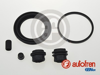 Repair Kit, brake caliper - D42732 AUTOFREN SEINSA