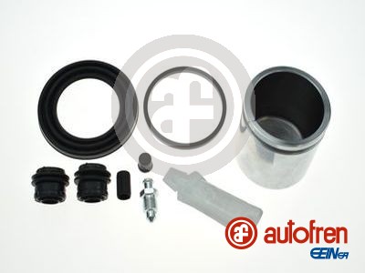 Kit riparazione, Pinza freno - D42733C AUTOFREN SEINSA