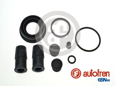 Repair Kit, brake caliper - D42734 AUTOFREN SEINSA