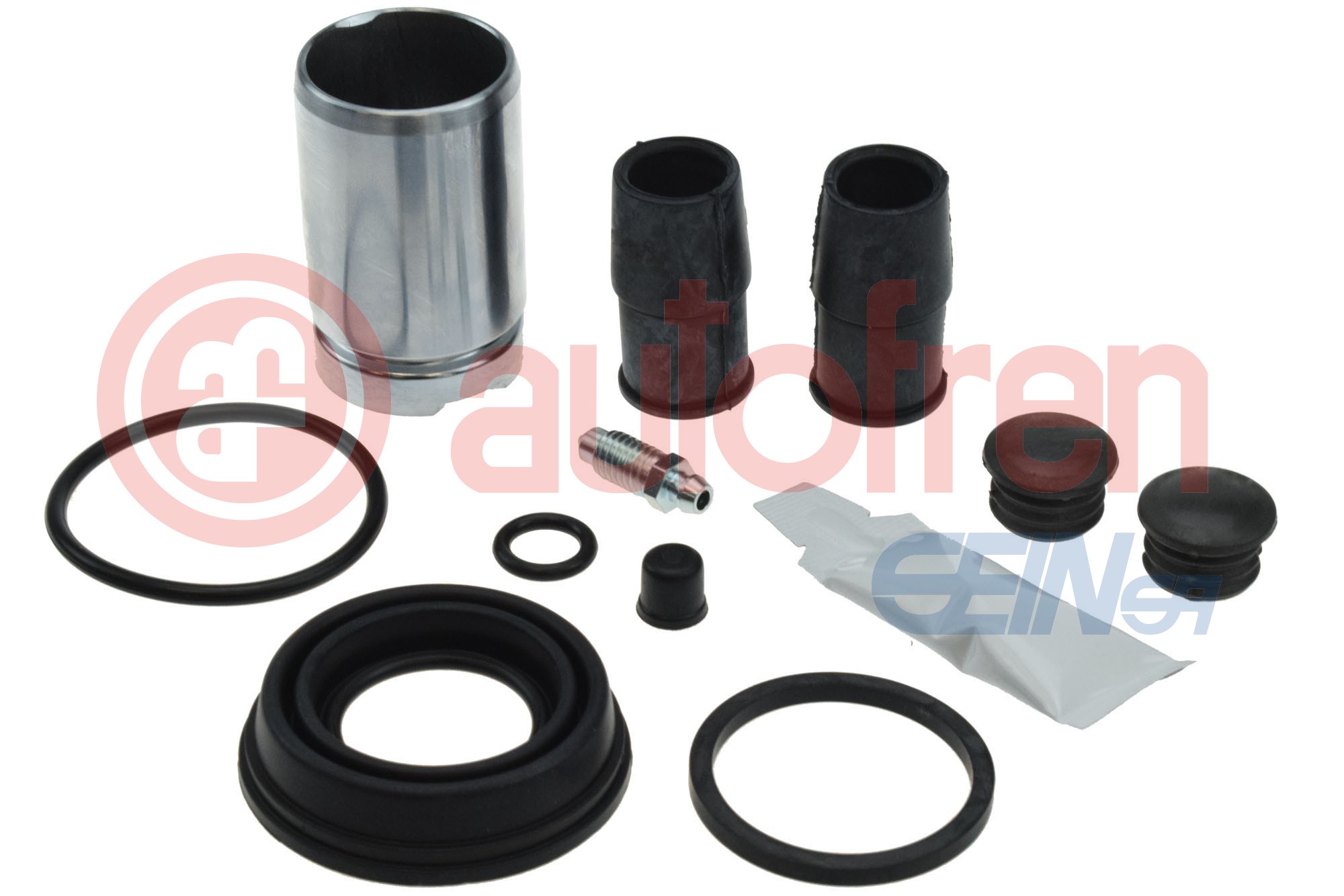 Repair Kit, brake caliper - D42735C AUTOFREN SEINSA