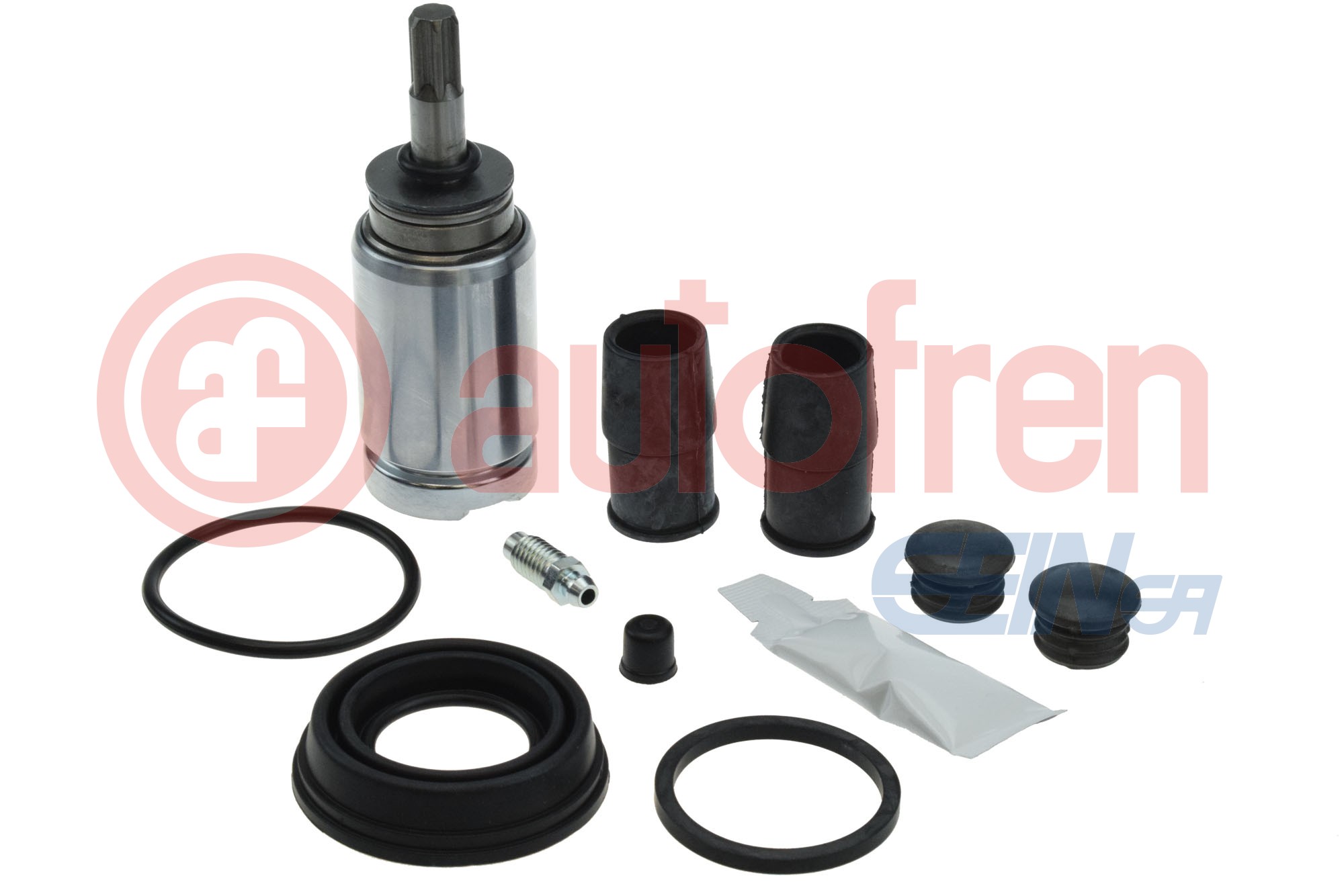 Repair Kit, brake caliper - D42735K AUTOFREN SEINSA