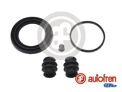 Repair Kit, brake caliper - D42736 AUTOFREN SEINSA
