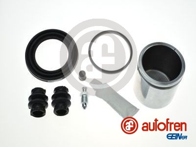 Repair Kit, brake caliper - D42737C AUTOFREN SEINSA