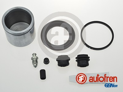 Repair Kit, brake caliper - D42738C AUTOFREN SEINSA