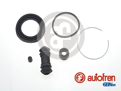 Kit riparazione, Pinza freno - D4274 AUTOFREN SEINSA