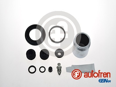 Repair Kit, brake caliper - D42740C AUTOFREN SEINSA
